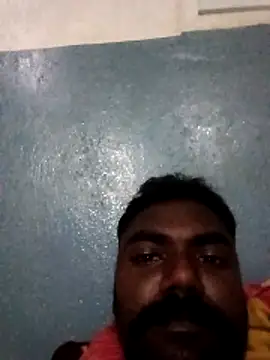 Tamilpaiyan07 online show from February 20, 3:12 pm