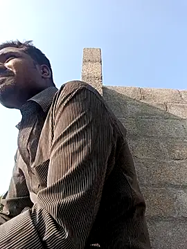 Tamilpaiyan07 online show from March 4, 2:50 am