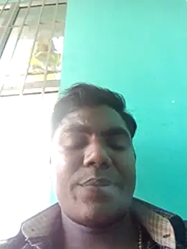 Tamilpaiyan07 online show from June 7, 10:52 am