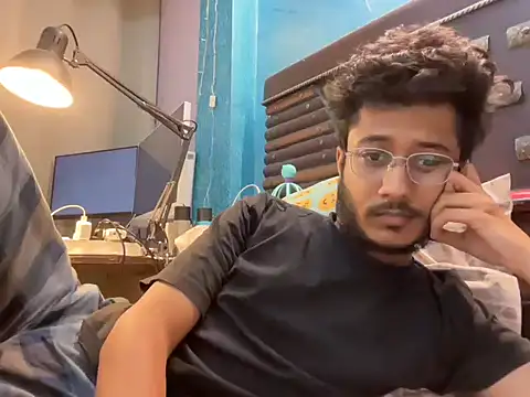 Sexy  Nerd online show from March 17, 2:31 pm