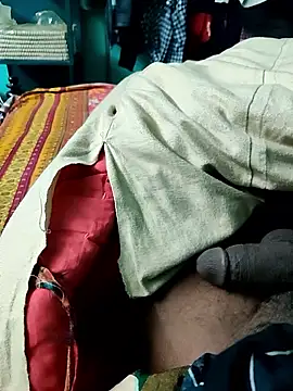 dasicapall online show from January 14, 5:18 pm