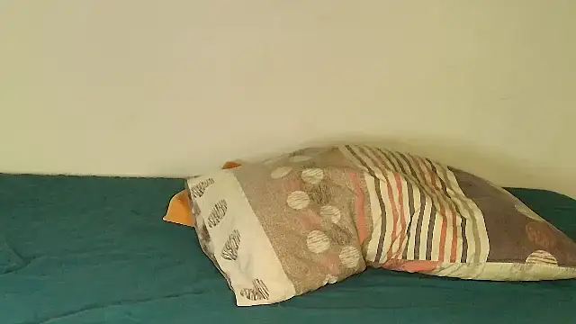 Snapshot of DaViruzz chatting on February 13, 8:27 pm DaViruzz online show from February 13, 8:27 pm