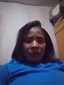 DIXIEDELLAH29 online show from February 10, 1:48 pm