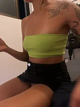 bety13 online show from March 28, 9:25 pm