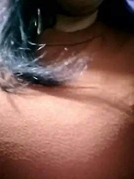 Snapshot of vanNe78 chatting on January 13, 7:24 am vanNe78 online show from January 13, 7:24 am