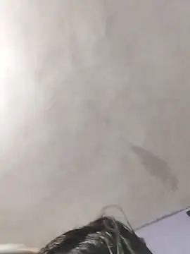 Snapshot of vanNe78 chatting on January 16, 8:18 am vanNe78 online show from January 16, 8:18 am