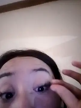 Snapshot of vanNe78 chatting on January 17, 1:49 pm vanNe78 online show from January 17, 1:49 pm