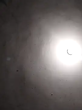 Snapshot of vanNe78 chatting on February 20, 1:24 am vanNe78 online show from February 20, 1:24 am