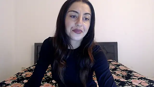 Stella John online show from September 28, 6:52 am