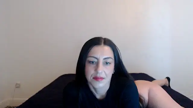 Stella John online show from April 25, 5:32 am