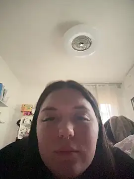 lillymalefica online show from December 20, 7:59 am