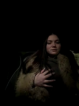 lillymalefica online show from December 21, 9:44 pm