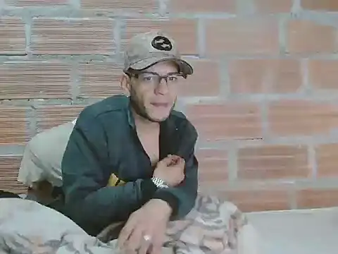 Alphamaster 92 online show from January 13, 1:38 pm