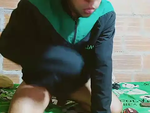 Alphamaster 92 online show from February 6, 10:07 am