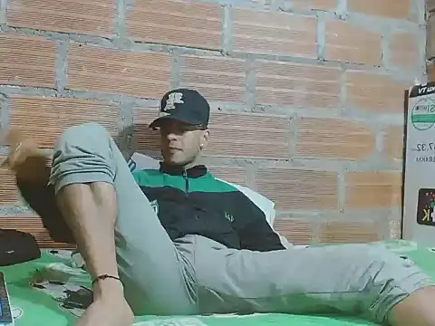 Alphamaster 92 online show from February 11, 4:06 am