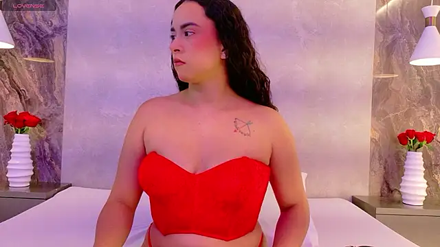 DakotaSanderss online show from January 15, 7:50 pm