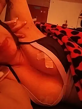 valerria 44 online show from June 19, 3:27 pm