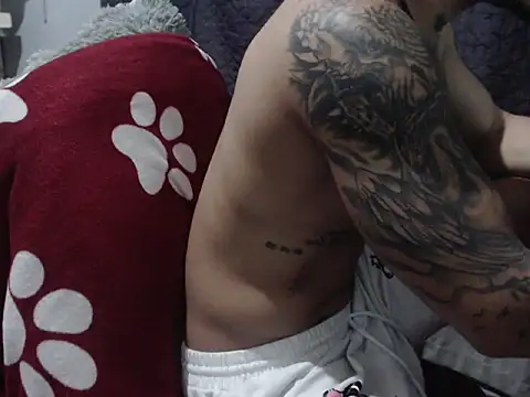 Lihanjor  23 online show from February 4, 5:30 pm