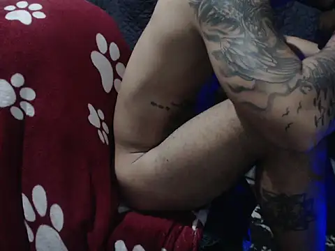 Lihanjor  23 online show from February 5, 2:11 pm