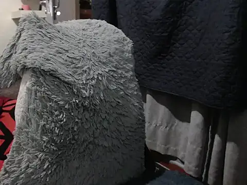 Lihanjor  23 online show from February 11, 3:00 am