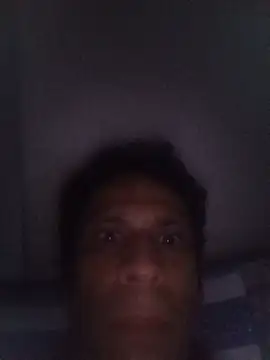 Ortegawaldo online show from July 4, 2:51 am