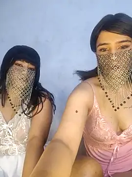 addictive me online show from May 10, 1:27 pm