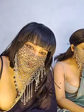 addictive me online show from May 17, 1:29 pm