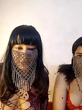 addictive me online show from May 21, 4:36 pm