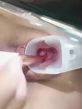 siaee h6 online show from December 21, 1:02 am