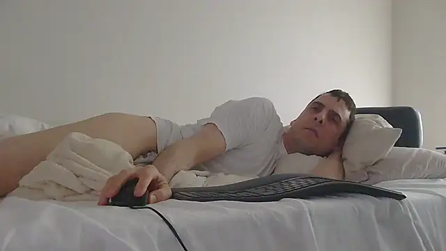 Snapshot of SissyJosh chatting on June 26, 2:21 pm SissyJosh online show from June 26, 2:21 pm