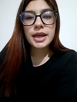 sweet temari online show from December 22, 3:14 am