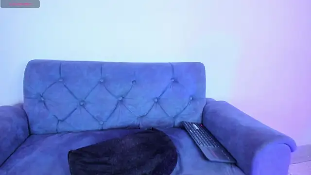 Victor LatinBoy online show from May 2, 1:49 pm