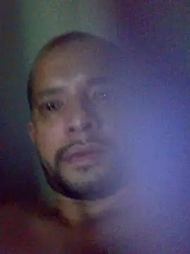 marceneiro-vip online show from December 20, 5:14 am