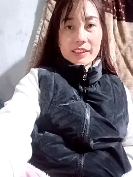 boiboi001 online show from January 15, 5:12 am