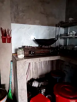 boiboi001 online show from February 8, 1:42 am