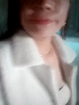 boiboi001 online show from February 25, 12:53 am