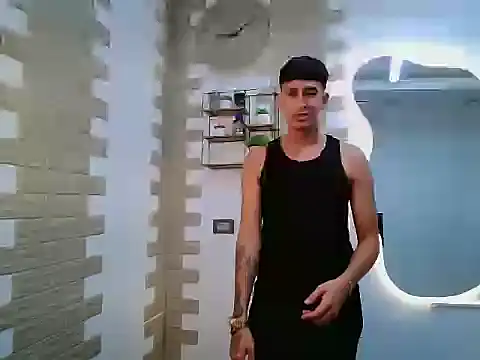 neithan sleitherx online show from January 9, 6:53 pm