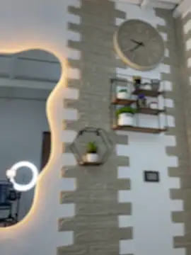 neithan sleitherx online show from February 5, 1:43 am