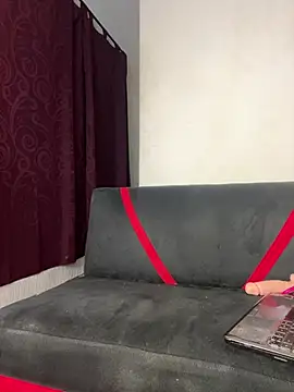 Snapshot of ATHENA_OLIMPO chatting on July 19, 6:55 pm ATHENA OLIMPO online show from July 19, 6:55 pm