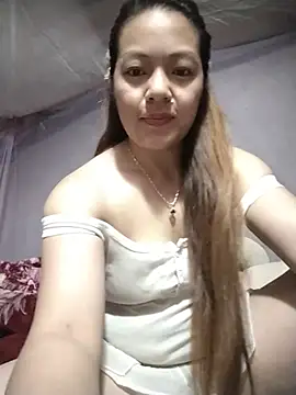 Lucky cutee online show from June 26, 12:59 am