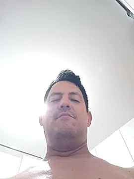 chico-en-tanga online show from March 28, 4:34 am