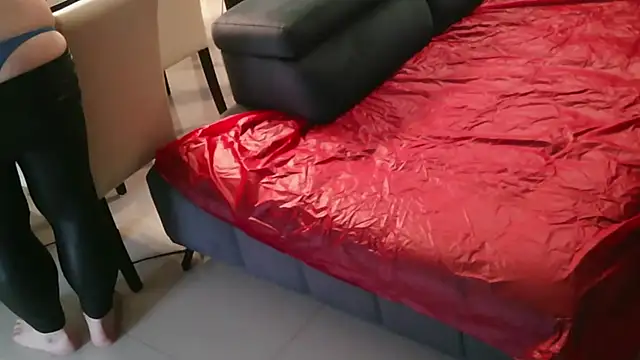 97sexboy97 online show from March 26, 3:34 am