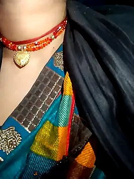 Manisha8l online show from December 23, 12:19 am