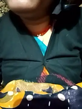 Manisha8l online show from January 15, 12:04 am