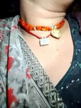 Manisha8l online show from February 6, 10:35 pm