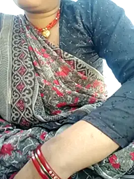 Manisha8l online show from February 8, 7:12 am