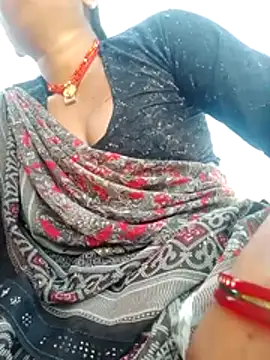 Manisha8l online show from February 10, 7:23 am