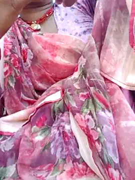 Manisha8l online show from February 11, 6:18 am