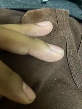 silentman777 online show from December 23, 5:16 am