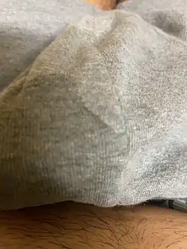 Snapshot of silentman777 chatting on January 10, 5:53 am silentman777 online show from January 10, 5:53 am